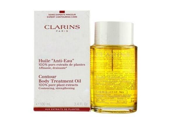 补水紧致护肤品排行榜 补水紧致护肤品推荐 补水紧致护肤品排行榜 补水紧致护肤品推荐