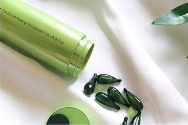 补水紧致护肤品排行榜 补水紧致护肤品推荐 补水紧致护肤品排行榜 补水紧致护肤品推荐