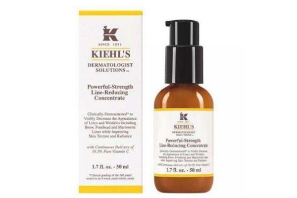 补水紧致护肤品排行榜 补水紧致护肤品推荐 补水紧致护肤品排行榜 补水紧致护肤品推荐