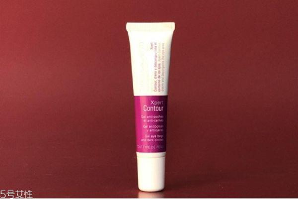 补水紧致护肤品排行榜 补水紧致护肤品推荐 补水紧致护肤品排行榜 补水紧致护肤品推荐