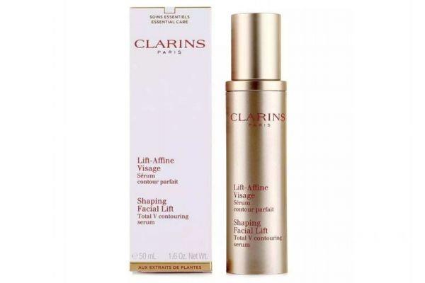 补水紧致护肤品排行榜 补水紧致护肤品推荐 补水紧致护肤品排行榜 补水紧致护肤品推荐