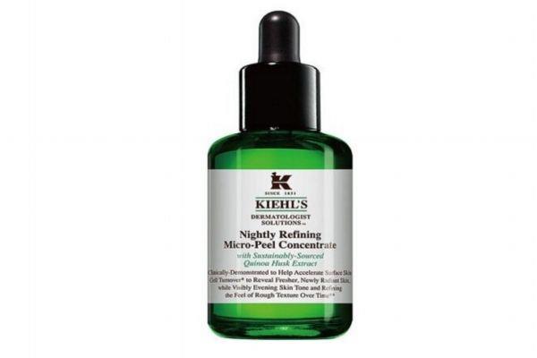 补水紧致护肤品排行榜 补水紧致护肤品推荐 补水紧致护肤品排行榜 补水紧致护肤品推荐