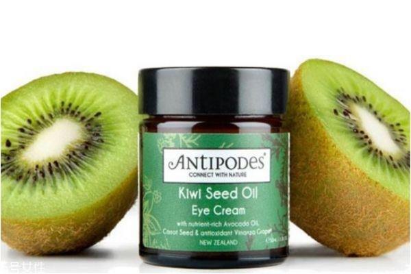 补水紧致护肤品排行榜 补水紧致护肤品推荐 补水紧致护肤品排行榜 补水紧致护肤品推荐