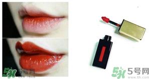 圣罗兰ysl星辰限量 ysl星辰限量价格 圣罗兰ysl星辰限量 ysl星辰限量价格