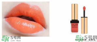 圣罗兰ysl星辰限量 ysl星辰限量价格 圣罗兰ysl星辰限量 ysl星辰限量价格