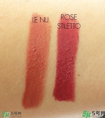 圣罗兰ysl星辰限量 ysl星辰限量价格 圣罗兰ysl星辰限量 ysl星辰限量价格