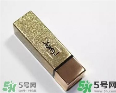 ​圣罗兰ysl星辰限量 ysl星辰限量价格