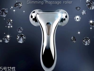 美容仪器真的有用吗 日本最火的美容仪品牌推荐 美容仪器真的有用吗 日本最火的美容仪品牌推荐