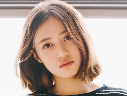 美容仪器真的有用吗 日本最火的美容仪品牌推荐 美容仪器真的有用吗 日本最火的美容仪品牌推荐