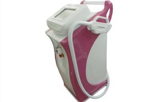 美容仪器真的有用吗 日本最火的美容仪品牌推荐 美容仪器真的有用吗 日本最火的美容仪品牌推荐