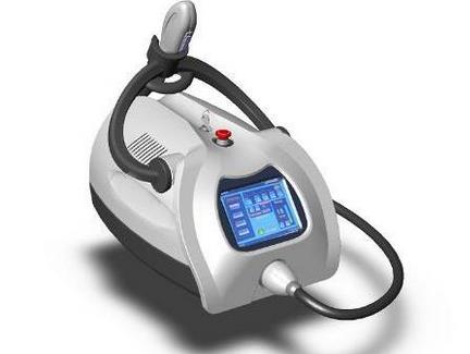 美容仪器真的有用吗 日本最火的美容仪品牌推荐 美容仪器真的有用吗 日本最火的美容仪品牌推荐