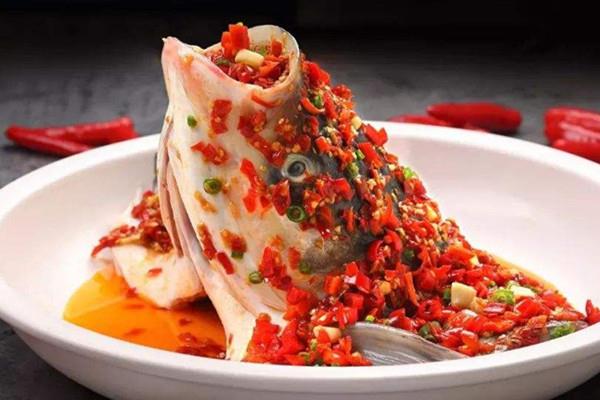 鱼头可以放冰箱里保存吗 鱼头的功效 鱼头可以放冰箱里保存吗 鱼头的功效