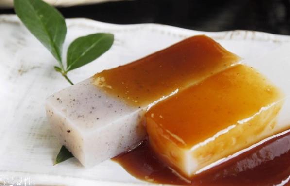 每天吃魔芋可以减肥吗 魔芋面条减肥危害 每天吃魔芋可以减肥吗 魔芋面条减肥危害