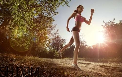 整晚睡不着怎么办?如何快速进入睡眠状态? 整晚睡不着怎么办?如何快速进入睡眠状态?