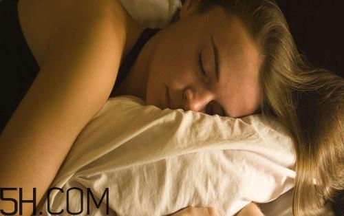 整晚睡不着怎么办?如何快速进入睡眠状态? 整晚睡不着怎么办?如何快速进入睡眠状态?