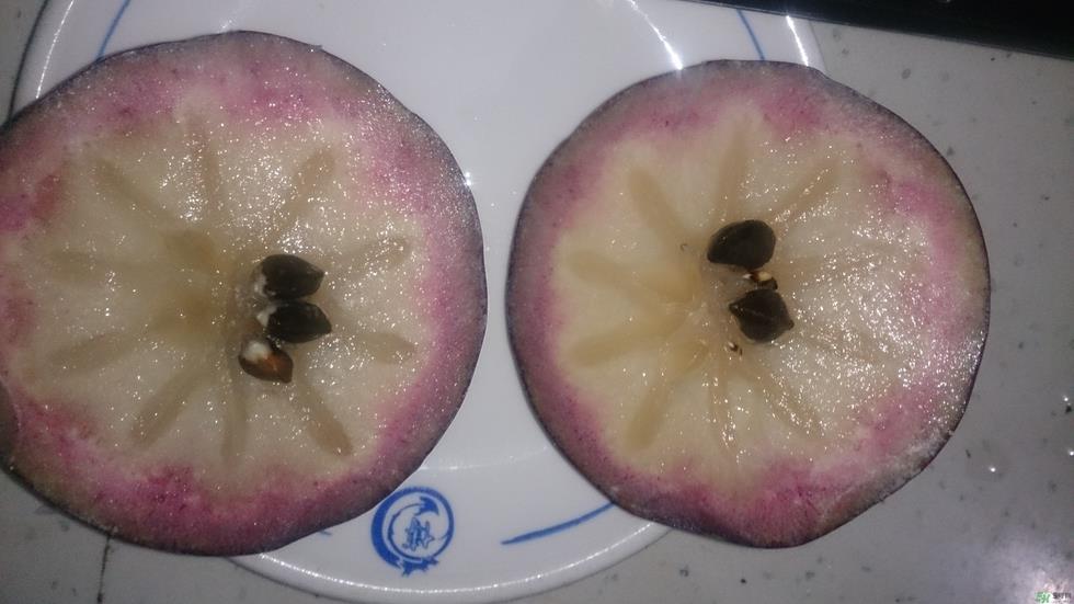 牛奶果怎么吃?牛奶果的功效与作用 牛奶果怎么吃?牛奶果的功效与作用