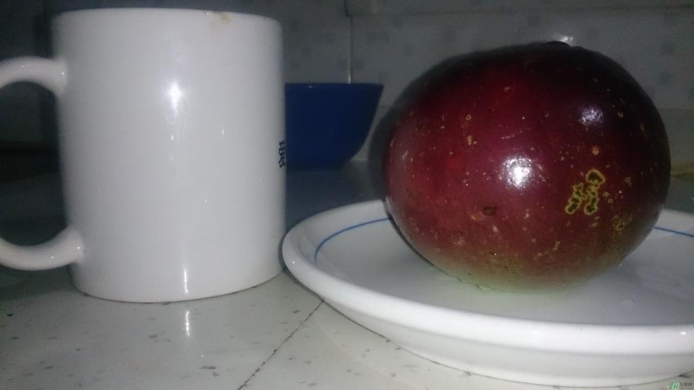 牛奶果怎么吃?牛奶果的功效与作用 牛奶果怎么吃?牛奶果的功效与作用