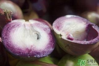 牛奶果怎么吃?牛奶果的功效与作用 牛奶果怎么吃?牛奶果的功效与作用