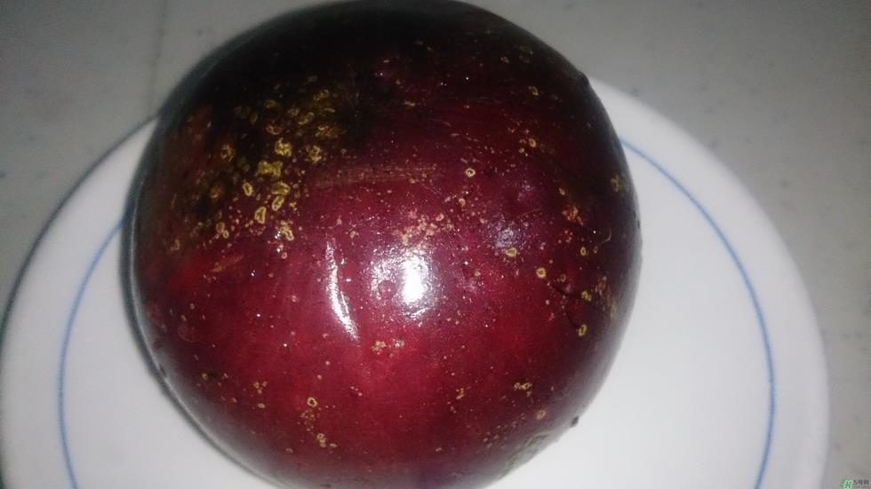 牛奶果怎么吃?牛奶果的功效与作用 牛奶果怎么吃?牛奶果的功效与作用