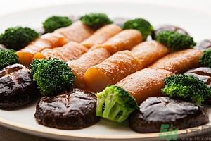 吃松茸会过敏吗?吃松茸过敏怎么办 吃松茸会过敏吗?吃松茸过敏怎么办