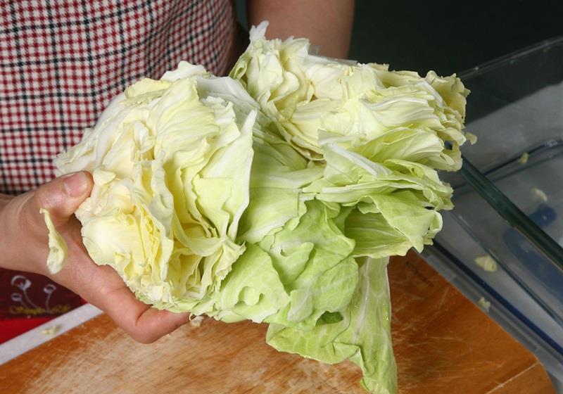 夏天没胃口吃什么开胃 拯救夏日食欲不佳 夏天没胃口吃什么开胃 拯救夏日食欲不佳