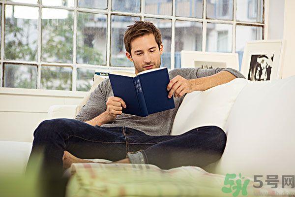 初中生能刮胡子吗?初中生刮胡子好吗? 初中生能刮胡子吗?初中生刮胡子好吗?