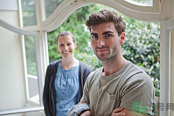 初中生能刮胡子吗?初中生刮胡子好吗? 初中生能刮胡子吗?初中生刮胡子好吗?