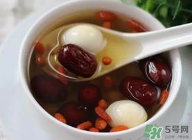 当归红糖煮鸡蛋什么时候吃最好?当归红糖煮鸡蛋的禁忌