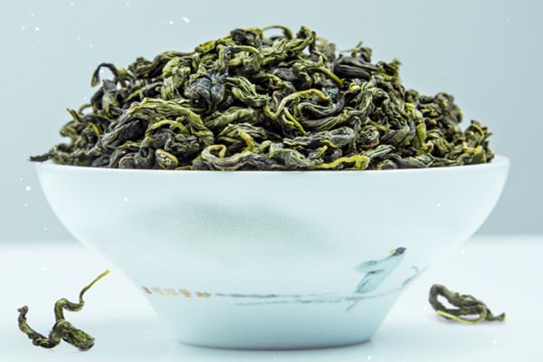 丁香茶会上火吗 丁香茶会失眠吗 丁香茶会上火吗 丁香茶会失眠吗