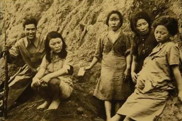 网络配图 网络配图