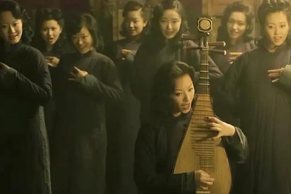 网络配图 网络配图