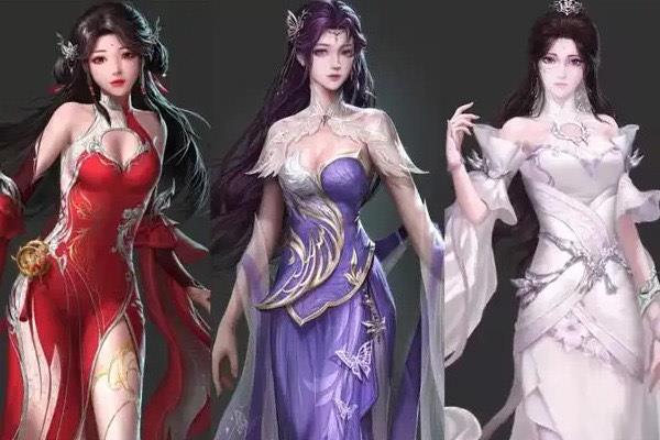 网络配图 网络配图