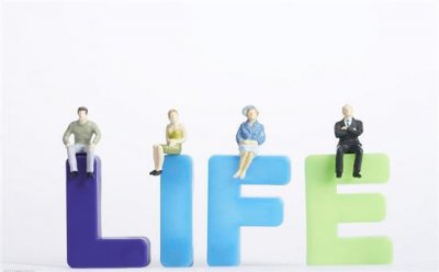 ​超实用！14个生活小妙招