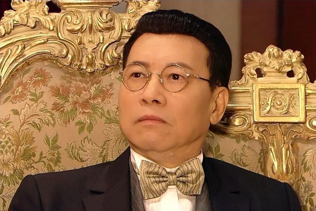 网络配图 网络配图