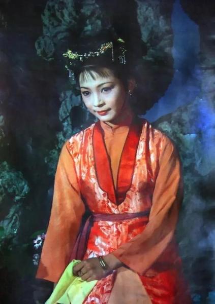 网络图片(侵删)