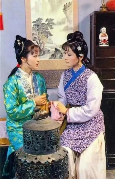 网络图片(侵删)