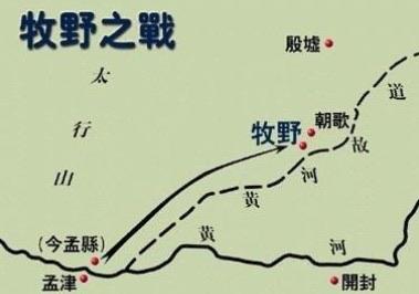 网络图片(侵删)