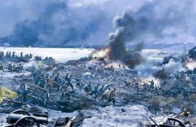 ​清朝灭亡之后 九大总督的下场又是什么样的