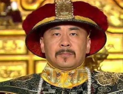 ​有关于雍正继位说法众说纷纭 雍正继位是合法的吗