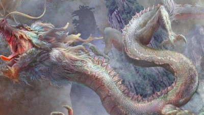 ​辽宁挖出大蛇是怎么回事，辽宁挖出大蛇的真相