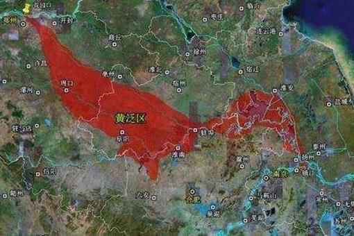 网络图片(侵删)