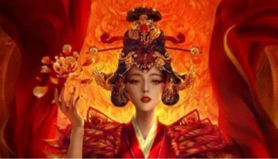 ​唐朝的玉真公主是真的出家了吗（唐玄宗妹妹玉真公主结局）