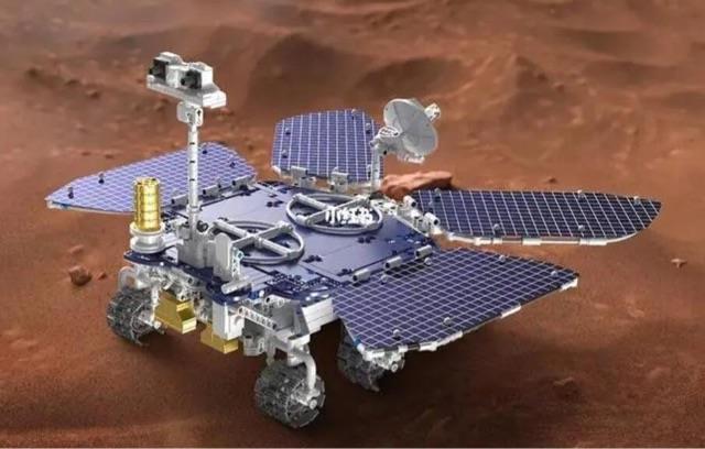 网络配图 网络配图