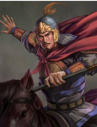 网络配图 网络配图