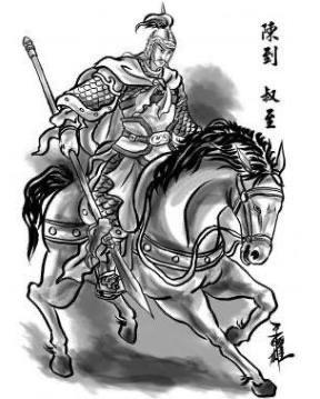 网络配图 网络配图