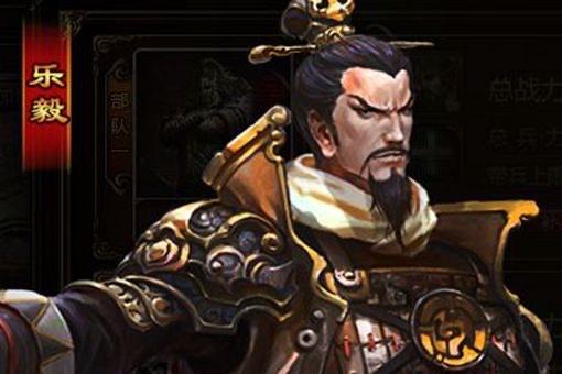 网络图片(侵删)