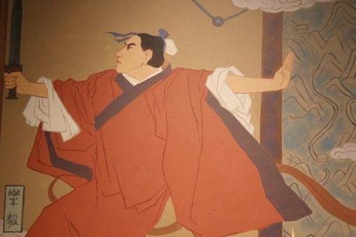 网络图片(侵删)