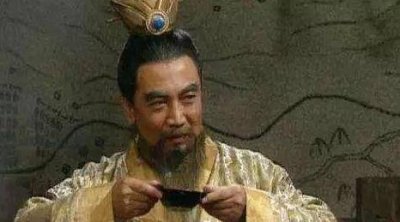 ​十八路诸侯分别是谁 他们为何要联合起来讨伐董卓