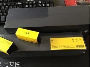 蕉下太阳伞怎么分辨真伪 蕉下小黑伞价格