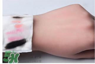 蓓昂斯和贝德玛卸妆水哪个好？蓓昂斯和贝德玛卸妆水对比